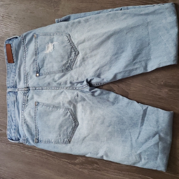 H&M jeans - Picture 2 of 3